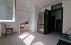 Apartament 2 Camere | 10 min Metrou Academia Militara | Centrala Proprie - 12