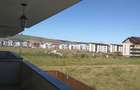 Apartament 2 camere decomandate de inchiriat