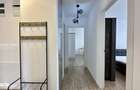 H Pipera Lake - Porsche Nord | 3 Rooms + 2 Parking + Terrace | Open Vi - 7