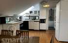 Apartament 3 camere Marasti, bloc nou, parcare, pet-friendly - 2