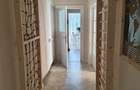 Apartament 3 camere, in centru langa magazin STAR - 1