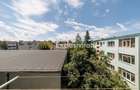 Apartament gata de mutat cu 2 camere si parcare inclusa Banat - 3