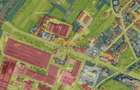 Teren de vanzare intravilan Gherla 15.618m2188 m2