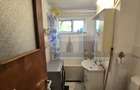 Apartament 2 camere - zona Centru Civic - 8