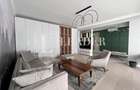 Apartament 3 Camere | Premium | Batistei | Parcare - 2