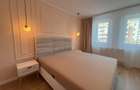 Apartament modern cu 2 locuri de parcare - 27