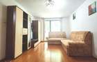 Apartament 2 camere Trivale, confort 1, parter, centrala, mobilat - 3