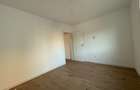 Apartament 2 camere, gata de mutat, Str Diamantului Bragadiru - 2