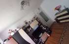 Apartament doua camere semidecomandat - 4