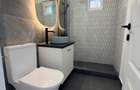 Apartament 3 camere renovat - etaj 7 - str Jean Steriadi - Titan