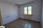 Apartament 2 cam Crangasi I Lacul Morii - Parcul Crangasi - 4