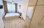 2 camere, bloc nou, modern, in Marasti, zona Iulius Mall si FSEGA - 10