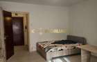 1 Camere de inchiriat | Titan | Metrou | Utilat-Mobilat