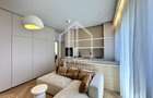 Apartament cu 3 camere, 46mp utili+balcon, etaj 1/3, parcare, Turnisor - 11