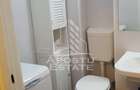 Apartament cu 2 camere decomandat, zona Spitalului Judetean - 2