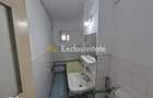 Spa?iu comercial de inchiriat- langa spitalul Municipal Curtea de Arge - 6