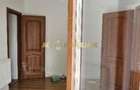 2 Camere de inchiriat | Unirii | Metrou | Birou |