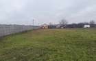 Teren intravilan, 2500 mp, front stradal 30 m, Simnicu de Su - 1