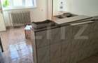 CASA DE VANZARE CU 3 CAMERE SI POSIBILITATE  DE MANSARDRE IN DEJ