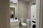 Apartament 2 camere | Prima inchiriere | HILS Titanium | 8 min metrou Nicolae Teclu - 6