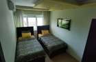 DOROBANTI I Apartamnet 3 camere de vanzare - 9