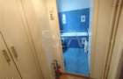 3 camere | Vitan | Etaj 1 | 1982 | Anvelopat recent - 12