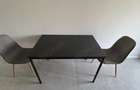 Spaiul Unirii, apartament 2 camere de inchiriat - 2