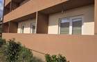 Apartament 2 camere 70 mp BIROU/CABINET prima inchiriere 2 parcari Valea Lupului