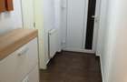 Apartament 2 camere zona AVANTGARDEN - 2