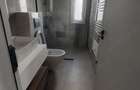 Inchiriere Apartament 2 camere semidecomandat, 43 mp, Tineretului - 4