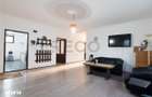 RECO Casa noua+garaj mare in Santimreu, com. Salard - 7