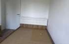 apartament 2 camere Onesti - 5
