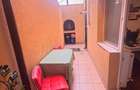 Spatiu birouri in zona CENTRU-TOMIS MALL