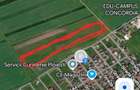 OPORTUNITATE DEZVOLTATOR | 41.330 MP | LOTURI REZIDEN?IALE | PLOIE?TI - 2