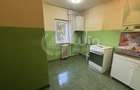 Apartament 4 camere | Decomandat | 78mp | Etaj 1 | Dambul Rotund - 5
