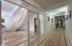 Vila Targu Neamt, Veniamin Costache, 642mp - 7
