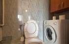 3 Camere, Decomandate, 93 Mp, Etaj Intermediar - Dacia - 12