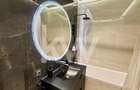 Apartament 2 camere decomandat | Smart Home | Confort lux | Etaj 7 | - 9