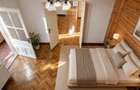 Proprietar-vand casa zona ultracentreala-in apropierea turnului de apa - 2
