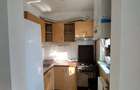 Proprietar ofer spre inchiriere apartament cu 3 camere zona Dacia - 6