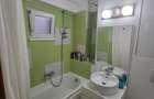 Vand apartament 3 camere 140 000 Euro