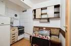 Apartament 2 camere decomandat parter Razboieni - 5