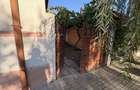 Casa de vanzare Paulis