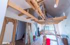 Vila istorica 440 mp, sediu sau investi?ie, Vulcanescu - Berzei