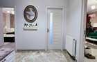 Apartament 2 Camere Colentina Andronache - 16