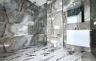Apartamente cu 2 camere finalizate in Giroc langa ESO. - 9