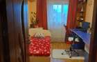 Vand apartament 4 camere 81mp2