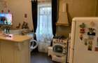 vand casa.px1 din caramida 4 camere zona ultra central - 5