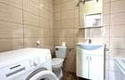 Apartament 3 camere decomandat, 62 mp, 2 bai, parcare, strada Oasului - 4