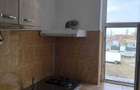 Inchiriez garsoniere - 3